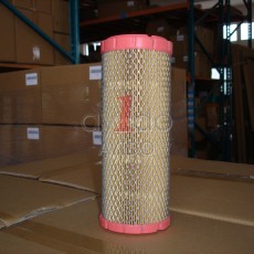 DONALDSON AIR FILTER P81-2562